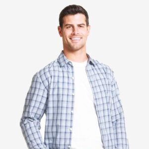 Jockey Men’s Inner Tee