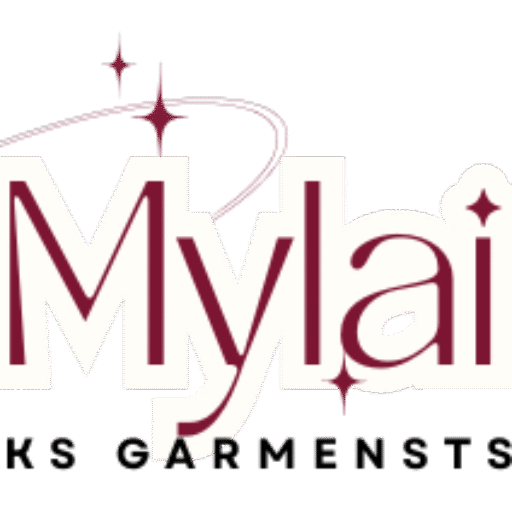 Mylai KS Garments