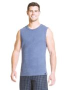 Jockey Men’s Muscle Tee