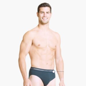 Jockey Brief