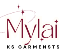 Mylai logo
